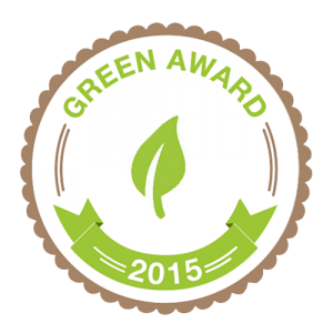 Green Award