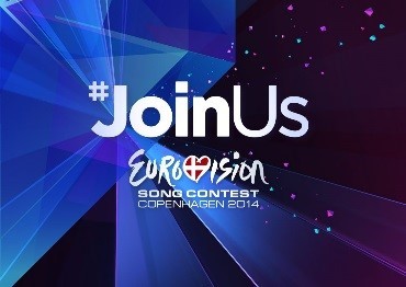 14.01 Eurovision 2014
