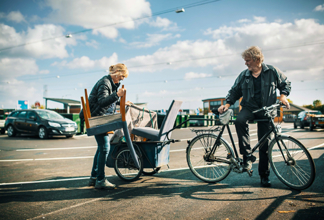 Mere_genbrug1