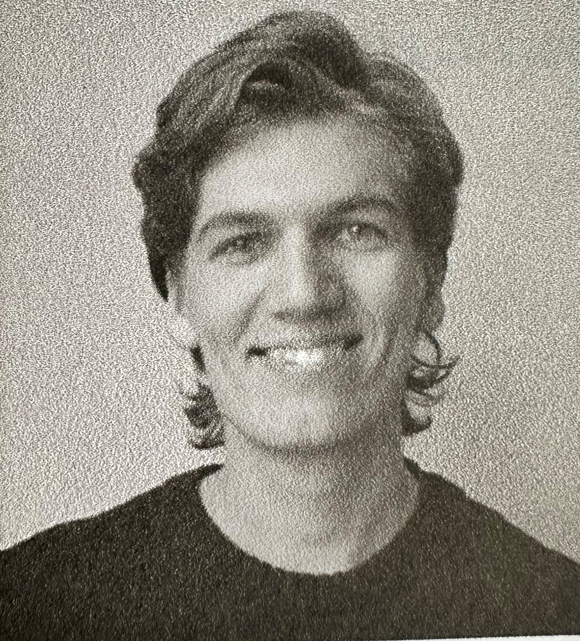 Jeppe